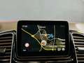 Mercedes-Benz GLE 500 Coupe AMG 4Matic Pano Memory Luft Rot - thumbnail 22