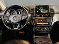 Mercedes-Benz GLE 500 Coupe AMG 4Matic Pano Memory Luft Rot - thumbnail 15