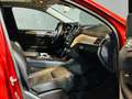 Mercedes-Benz GLE 500 Coupe AMG 4Matic Pano Memory Luft Rot - thumbnail 21
