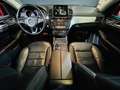 Mercedes-Benz GLE 500 Coupe AMG 4Matic Pano Memory Luft Rot - thumbnail 17