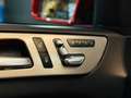 Mercedes-Benz GLE 500 Coupe AMG 4Matic Pano Memory Luft Rot - thumbnail 32