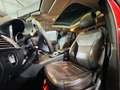 Mercedes-Benz GLE 500 Coupe AMG 4Matic Pano Memory Luft Rot - thumbnail 16