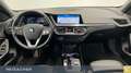 BMW 118 i Sport-Line LCPro PDC SHZ LED HiFi 17" LM Weiß - thumbnail 6