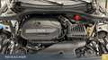 BMW 118 i Sport-Line LCPro PDC SHZ LED HiFi 17" LM Weiß - thumbnail 7