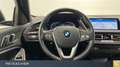 BMW 118 i Sport-Line LCPro PDC SHZ LED HiFi 17" LM Weiß - thumbnail 5