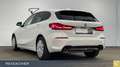 BMW 118 i Sport-Line LCPro PDC SHZ LED HiFi 17" LM Weiß - thumbnail 2