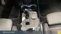 BMW 118 i Sport-Line LCPro PDC SHZ LED HiFi 17" LM Weiß - thumbnail 11