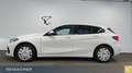 BMW 118 i Sport-Line LCPro PDC SHZ LED HiFi 17" LM Weiß - thumbnail 9