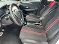 Opel Corsa F 1.2 Turbo GS Line - Navi - Led - Rückfahrkamera Weiß - thumbnail 10
