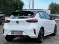Opel Corsa F 1.2 Turbo GS Line - Navi - Led - Rückfahrkamera Weiß - thumbnail 4