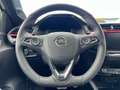 Opel Corsa F 1.2 Turbo GS Line - Navi - Led - Rückfahrkamera Weiß - thumbnail 23