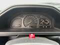 Ford Fiesta XR2i 1,8 i 16V Schwarz - thumbnail 13