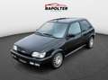 Ford Fiesta XR2i 1,8 i 16V Schwarz - thumbnail 1