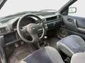 Ford Fiesta XR2i 1,8 i 16V Schwarz - thumbnail 9