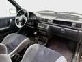 Ford Fiesta XR2i 1,8 i 16V Schwarz - thumbnail 16
