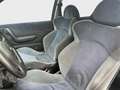 Ford Fiesta XR2i 1,8 i 16V Schwarz - thumbnail 10