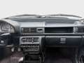 Ford Fiesta XR2i 1,8 i 16V Schwarz - thumbnail 14