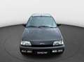 Ford Fiesta XR2i 1,8 i 16V Schwarz - thumbnail 8