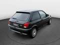 Ford Fiesta XR2i 1,8 i 16V Schwarz - thumbnail 5
