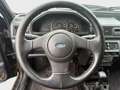Ford Fiesta XR2i 1,8 i 16V Schwarz - thumbnail 12