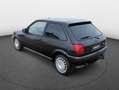 Ford Fiesta XR2i 1,8 i 16V Schwarz - thumbnail 3