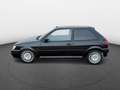 Ford Fiesta XR2i 1,8 i 16V Schwarz - thumbnail 2