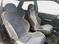 Ford Fiesta XR2i 1,8 i 16V Schwarz - thumbnail 15