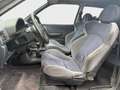 Ford Fiesta XR2i 1,8 i 16V Schwarz - thumbnail 11