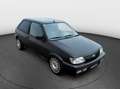 Ford Fiesta XR2i 1,8 i 16V Schwarz - thumbnail 7