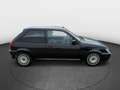 Ford Fiesta XR2i 1,8 i 16V Schwarz - thumbnail 6