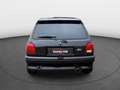 Ford Fiesta XR2i 1,8 i 16V Schwarz - thumbnail 4