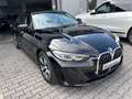 BMW 420 d xDrive Gran Coupe Autom./Navi+Camera/SO+WR Schwarz - thumbnail 14