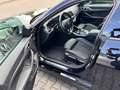 BMW 420 d xDrive Gran Coupe Autom./Navi+Camera/SO+WR Schwarz - thumbnail 9