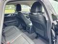 BMW 420 d xDrive Gran Coupe Autom./Navi+Camera/SO+WR Schwarz - thumbnail 11