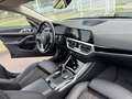 BMW 420 d xDrive Gran Coupe Autom./Navi+Camera/SO+WR Schwarz - thumbnail 22