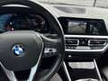 BMW 420 d xDrive Gran Coupe Autom./Navi+Camera/SO+WR Schwarz - thumbnail 7