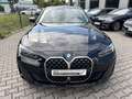 BMW 420 d xDrive Gran Coupe Autom./Navi+Camera/SO+WR Schwarz - thumbnail 17