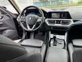 BMW 420 d xDrive Gran Coupe Autom./Navi+Camera/SO+WR Schwarz - thumbnail 20