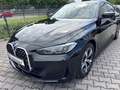 BMW 420 d xDrive Gran Coupe Autom./Navi+Camera/SO+WR Schwarz - thumbnail 24