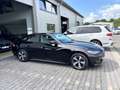 BMW 420 d xDrive Gran Coupe Autom./Navi+Camera/SO+WR Schwarz - thumbnail 13