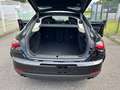 BMW 420 d xDrive Gran Coupe Autom./Navi+Camera/SO+WR Schwarz - thumbnail 23