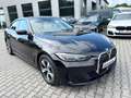 BMW 420 d xDrive Gran Coupe Autom./Navi+Camera/SO+WR Schwarz - thumbnail 18