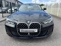 BMW 420 d xDrive Gran Coupe Autom./Navi+Camera/SO+WR Schwarz - thumbnail 1