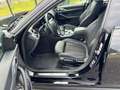 BMW 420 d xDrive Gran Coupe Autom./Navi+Camera/SO+WR Schwarz - thumbnail 21