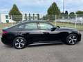 BMW 420 d xDrive Gran Coupe Autom./Navi+Camera/SO+WR Schwarz - thumbnail 2