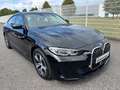 BMW 420 d xDrive Gran Coupe Autom./Navi+Camera/SO+WR Schwarz - thumbnail 25