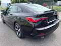 BMW 420 d xDrive Gran Coupe Autom./Navi+Camera/SO+WR Schwarz - thumbnail 15