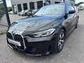 BMW 420 d xDrive Gran Coupe Autom./Navi+Camera/SO+WR Schwarz - thumbnail 3