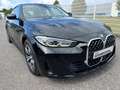 BMW 420 d xDrive Gran Coupe Autom./Navi+Camera/SO+WR Schwarz - thumbnail 4