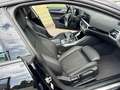 BMW 420 d xDrive Gran Coupe Autom./Navi+Camera/SO+WR Schwarz - thumbnail 10